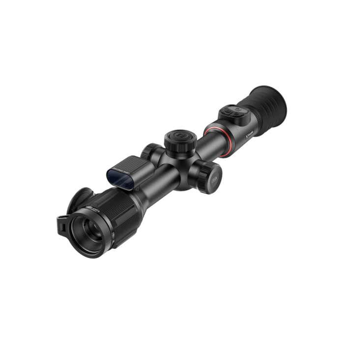 NOCPIX - URZĄDZENIE TERMOWIZYJNE BOLT P25R